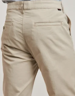 Lee - REGULAR CHINO Beige Sale