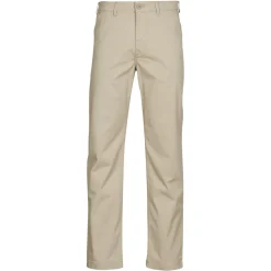 Lee - REGULAR CHINO Beige Sale