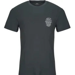 Clearance Lee - RELAXED TEE Noir