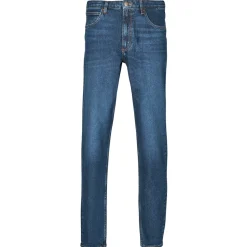 Outlet Lee - RIDER Bleu