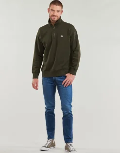 Outlet Lee - RIDER Bleu