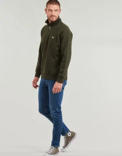 Outlet Lee - RIDER Bleu