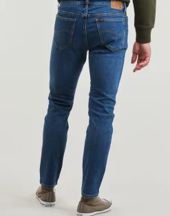 Outlet Lee - RIDER Bleu