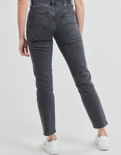 Lee - RIDER Gris