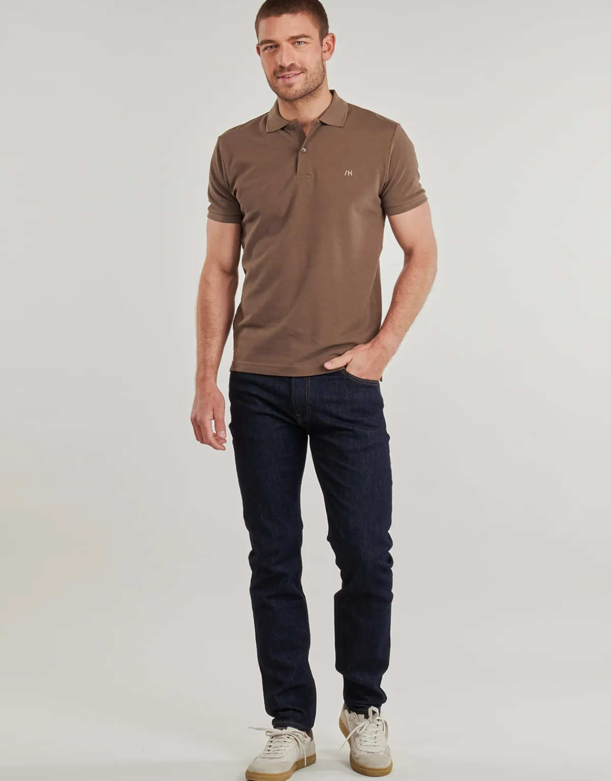 Lee - RIDER Marine Online