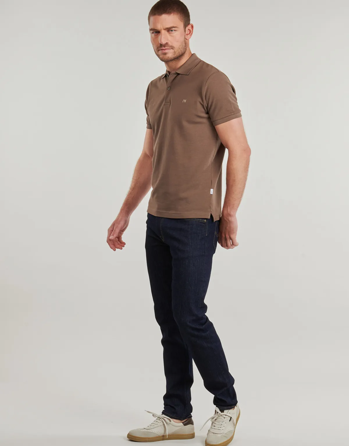 Lee - RIDER Marine Online