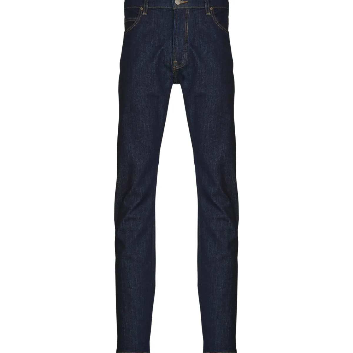 Lee - RIDER Marine Online