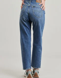 Lee - RIDER CLASSIC Bleu Online