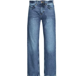Lee - RIDER CLASSIC Bleu Online