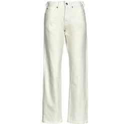 Lee - RIDER CLASSIC Blanc Sale