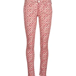 Lee - SCARLETT RougeOrange New