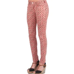 Lee - SCARLETT RougeOrange New