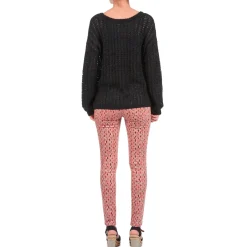 Lee - SCARLETT RougeOrange New