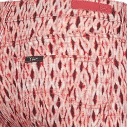 Lee - SCARLETT RougeOrange New