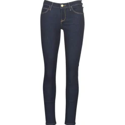 Lee - SCARLETT RINSE