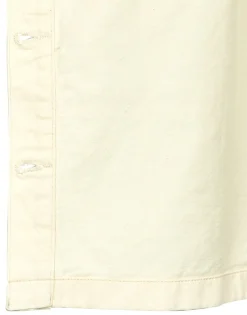 Lee - SERVICE OVERSHIRT