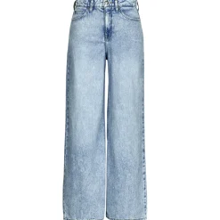 Sale Lee - STELLA A LINE Marine