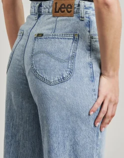 Sale Lee - STELLA A LINE Marine