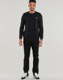 Lee - WEST Noir Discount