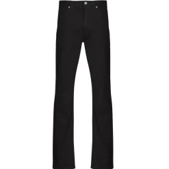 Lee - WEST Noir Discount