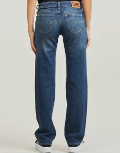 Lee - ZOE Bleu Sale