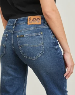 Lee - ZOE Bleu Sale
