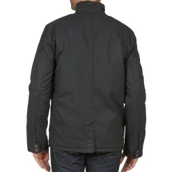 Sale Lee Cooper - DEXTER Noir