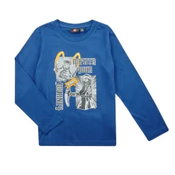 LEGO Wear  - LWTAYLOR 703 - T-SHIRT L/S
