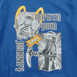 LEGO Wear  - LWTAYLOR 703 - T-SHIRT L/S