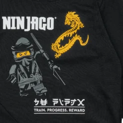 LEGO Wear  - LWTAYLOR 624 - T-SHIRT L/S