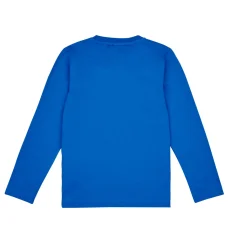 LEGO Wear  - LWTAYLOR 624 - T-SHIRT L/S
