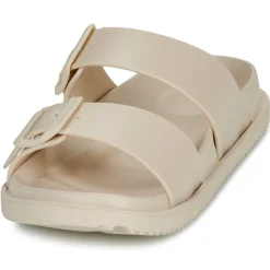 Outlet Lemon Jelly - ELISE Beige