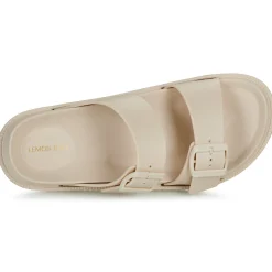 Outlet Lemon Jelly - ELISE Beige