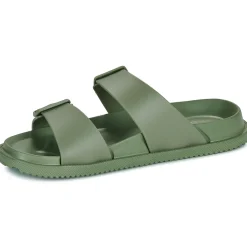 Hot Lemon Jelly - ELISE Vert