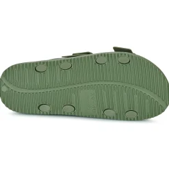 Hot Lemon Jelly - ELISE Vert