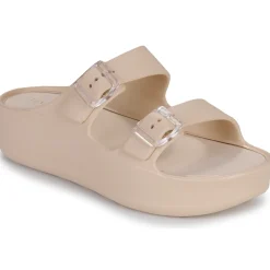 Lemon Jelly - FENIX Beige Discount