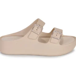 Lemon Jelly - FENIX Beige Discount