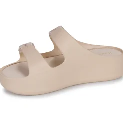 Lemon Jelly - FENIX Beige Discount