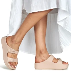 Lemon Jelly - FENIX Beige Discount