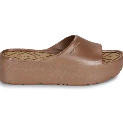 Lemon Jelly - FIORELLA Marron Discount