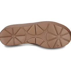 Lemon Jelly - FIORELLA Marron Discount