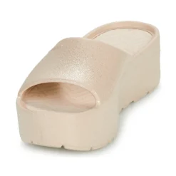 Lemon Jelly - FIORELLA