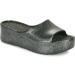 Lemon Jelly - FIORELLA