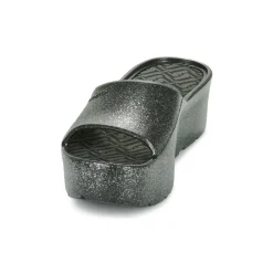 Lemon Jelly - FIORELLA