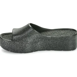 Lemon Jelly - FIORELLA