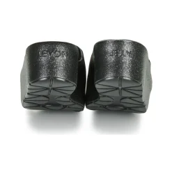 Lemon Jelly - FIORELLA