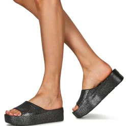 Lemon Jelly - FIORELLA