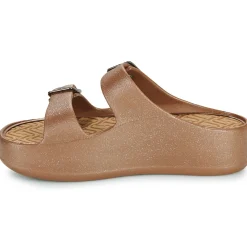 Lemon Jelly - GIULIETTA Marron Hot