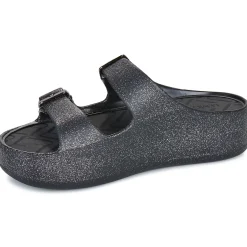 Lemon Jelly - GIULIETTA