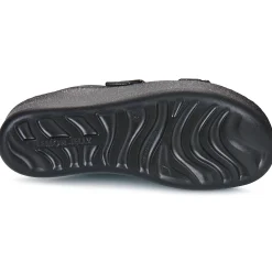 Lemon Jelly - GIULIETTA